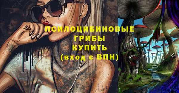 синтетический гашиш Абинск