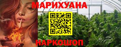 тгк Шахты