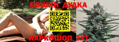 тгк Шахты